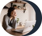 Renovate AI platform