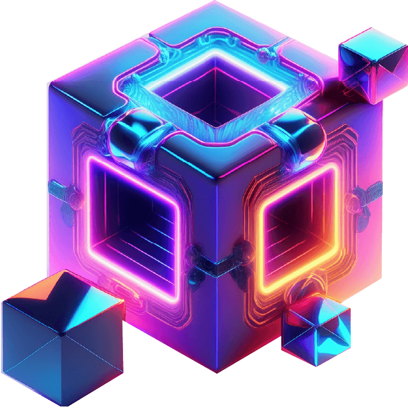 Renovate AI workflow
