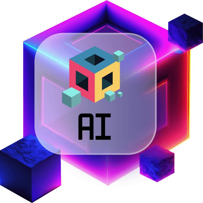 Design with AI