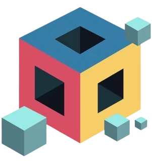 Renovate AI