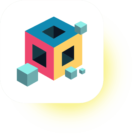 Renovate AI Studio